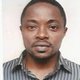 anyichukwuo